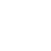 フェイスブックはこちら