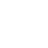 ラインはこちら