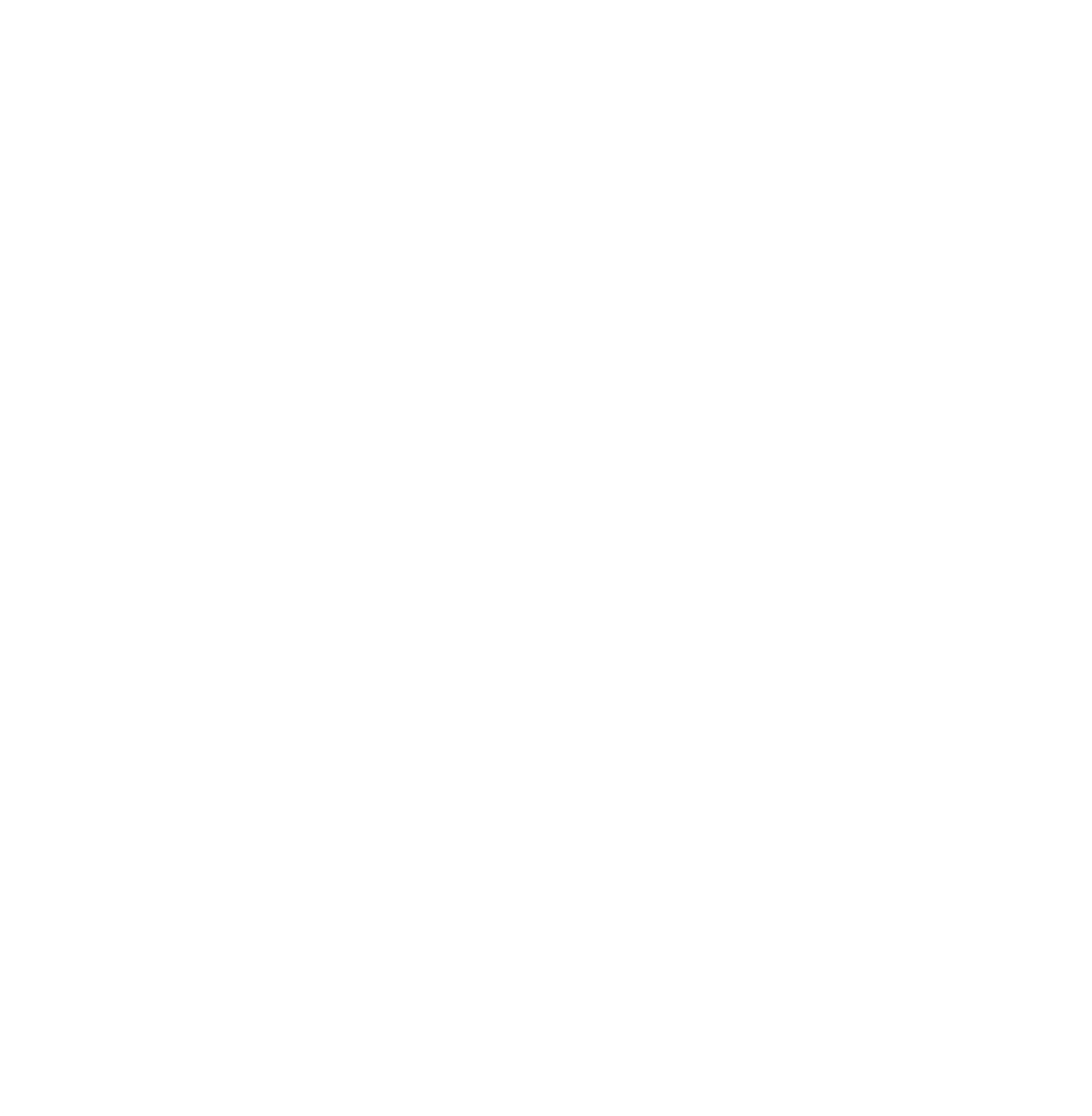 Xはこちら