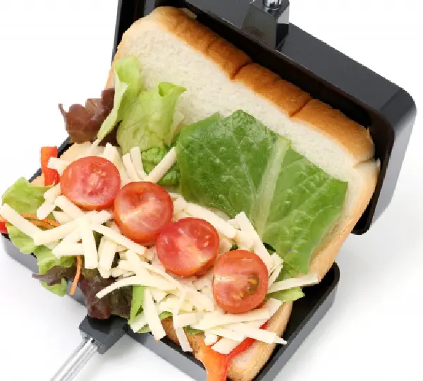 レシピはこちら