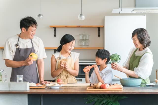 なぜそんなに美味しいの？「味わい」に差が出る理由とは