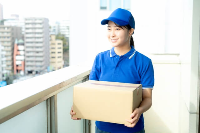 もう重たい袋とはサヨナラ！野菜宅配で得られる意外な快適さ