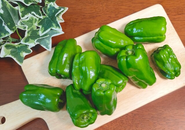 鮮度や保存は大丈夫？安価な野菜配達でも安心できる理由