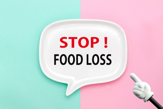 捨てない選択が未来を守る？「規格外野菜」が環境にやさしい選び方として注目されるワケ