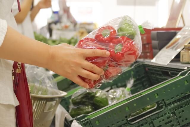 なぜ「ふぞろい」で安くておいしい？注目される理由とは