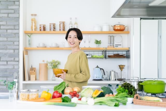 味の違いはある？見た目とおいしさの意外な関係